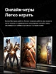 mini gaming pc gtx 1060